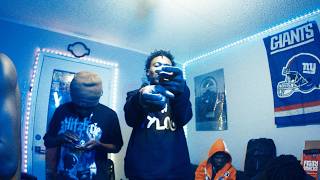 MTM Tyloc - My Gang or No Gang (Official Music Video)