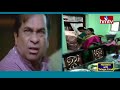 వామ్మో...కొత్త జంటకు ఇదేం శిక్ష jordar news hmtv