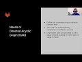 Advanced CI/CD - GitLab Webinar