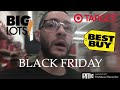 Black Friday 2019 Big Lots, Best Buy & Target | Blu-ray Hunting