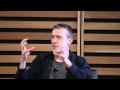 David Mitchell, Part 3 | July 14, 2010 | Appel Salon