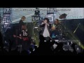 one ok rock jibun rock じぶんrock sub español