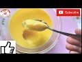 kashmiri ghee gaev homemade ghee how to make desi ghee