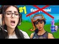 FORTNITE CHOKE ROYALE