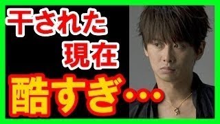 【悲報】加藤晴彦の現在がヤバイ・・・！！！