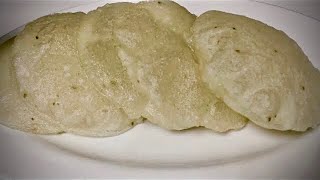 Rice flour poori|Gluten free|അരിപൊടി കൊണ്ട് എളുപ്പത്തിൽ പൂരി ഉണ്ടാക്കാം|quick breakfast recipe