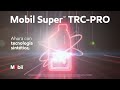 nuevo mobil super™ trc pro