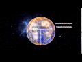 Trampsta - No Gravity ( 2013 Djset )