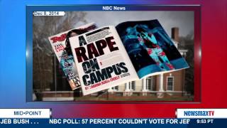 MidPoint | Ed Berliner commentary, “Telling It Like It Is"