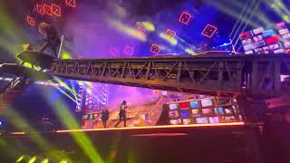 2024 TSO Concert (Video 1)