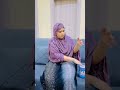 xaliimo kuus xaliimo luga qalqaliir baana boy iyo ramlo yariisey shactaro somali tiktok ila qosol