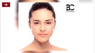 Be Ceuticals Video