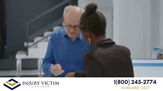 How to File Accident Report With DMV?