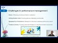 performance management system what is pms in tamil pms explanation in tamil