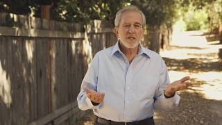 Bruce Lipton A hit biológiája