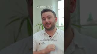 Where Does Your Last Name Come From?