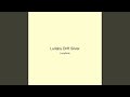 Lullaby Drift Silver