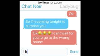 Playtubepk Ultimate Video Sharing Website