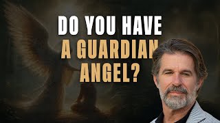 The Role of Angels in Our Lives | Catholic Teaching on Guardian Angels