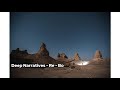 Deep Narratives - Re - Bo (Official Audio) | HouseMusic103