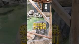 鹿児島県 温泉地ランキング♨️|個人的に行きたい‼️