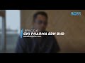 THEBOSSASIA SUCCESS STORIES EP4 GNI PHARMA