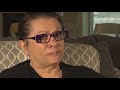 Woman falls victim to online relationship scam, loses nearly $15, 000