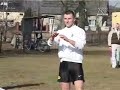 rugby club bełchatów w telewizji kablowej bełchatów