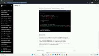 pytorch release gpu memory