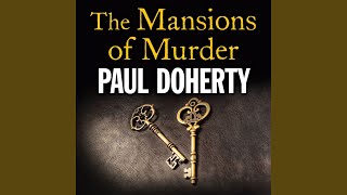 Chapter 6.28 - The Mansions of Murder