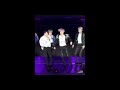 bts members falling compilation bts