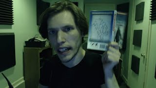 even more story time with jerma