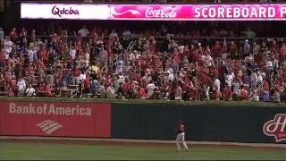 8/15/12: MLB.com FastCast