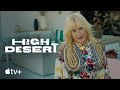 High Desert — Opening Scene | Apple TV+