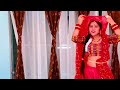 lehanga laal dance video dance with pooja lehangalaaal dance pooja