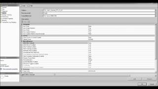 Understanding database backups in MS SQL Server 2008 R2