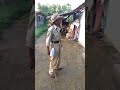 thupaki ramudu village funny video