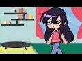 pdh aphmau u0026 friends react to future gacha memes compilation😍❤️ gacha club aphmau meme✨5