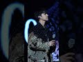 250104 켄 콘서트 원더랜드 늦은후회 vixx 빅스 ken 켄 이재환