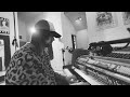 Miro Kępiński - Horizon Furioza OST (Official Video)