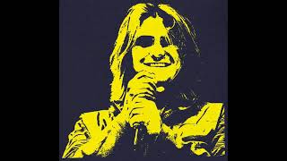 Mitch Hedberg Live in Athens, GA 04/09/2002