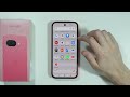 Google Pixel 9a: How to Clone WhatsApp (Use 2 WhatsApp Accounts) - Duplicate WhatsApp