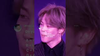 batao BTS fake tweet reels 👀🌷#aesthetic #whatsappstatus #ff #ytshorts #viral #shorts #short #jimin