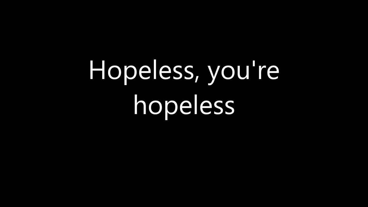 Demi Lovato - For the Love of a Daughter Demi Lovato - For the Love of a Daughter