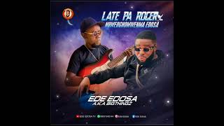 EDE EDOSA - LATE PA ROGER NOWEOGHOMWENMA EDOSA [LATEST BENIN MUSIC]