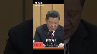 一个人不爱国，甚至欺骗祖国，背叛祖国。那在自己的国家，世界上，都是很丢脸的，也是没有立足之地的！