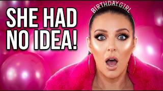 The Untold Story of Angela White – From Student to Global Icon | Angela White Net Worth 2026 |