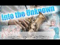 Into the Unknown(Frozen 2) - Alto Sax