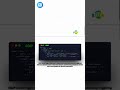GSAP Scroll Animation
