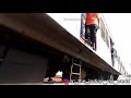 local train acceleration funny people virar dahanu road local train indian railways